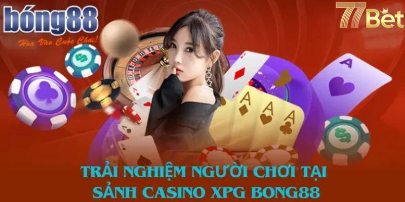 Chiến lược nâng cao giúp bạn chơi hiệu quả