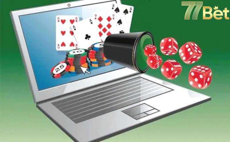 Trải nghiệm người dùng trên nền tảng Bong88