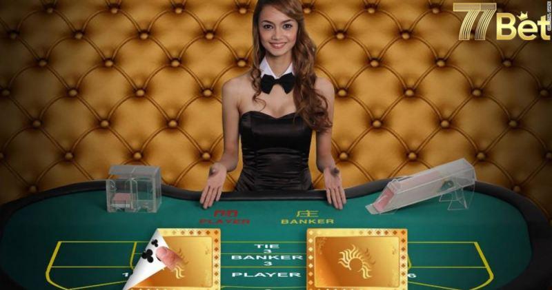 Bong88 là ai? Tổng quan về nền tảng