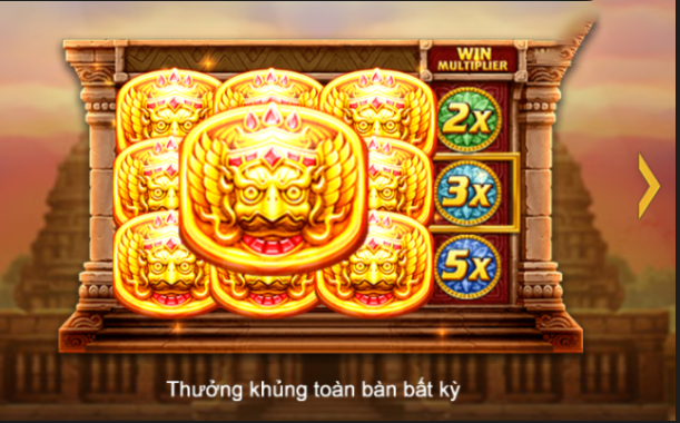 Bảo Thạch Kala 77Bet